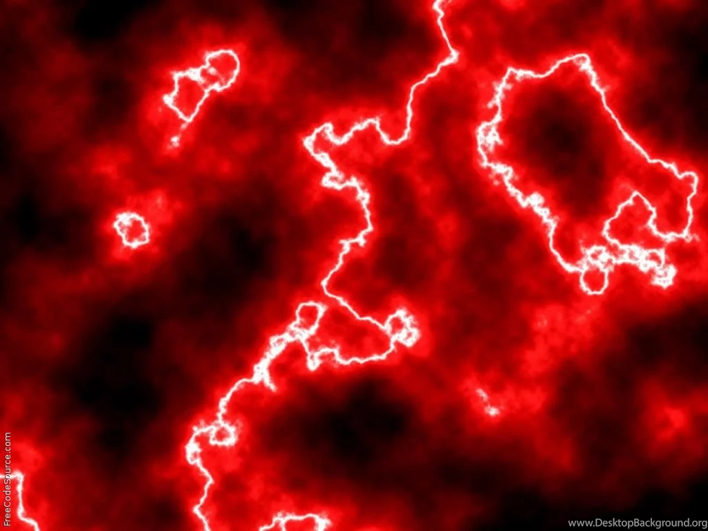 Red Neon Wallpapers Wallpapers Cave