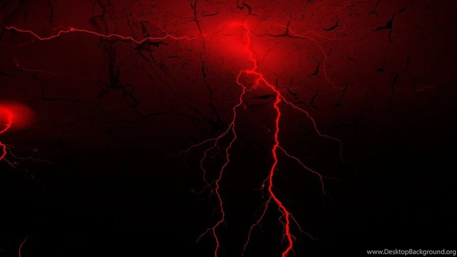 Lightning Grunge Backgrounds By Havocpwn On DeviantArt