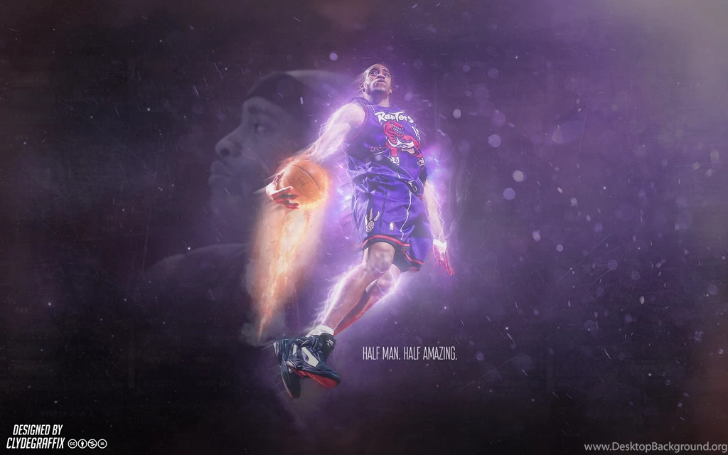 Wallpapers   Clyde Graffix