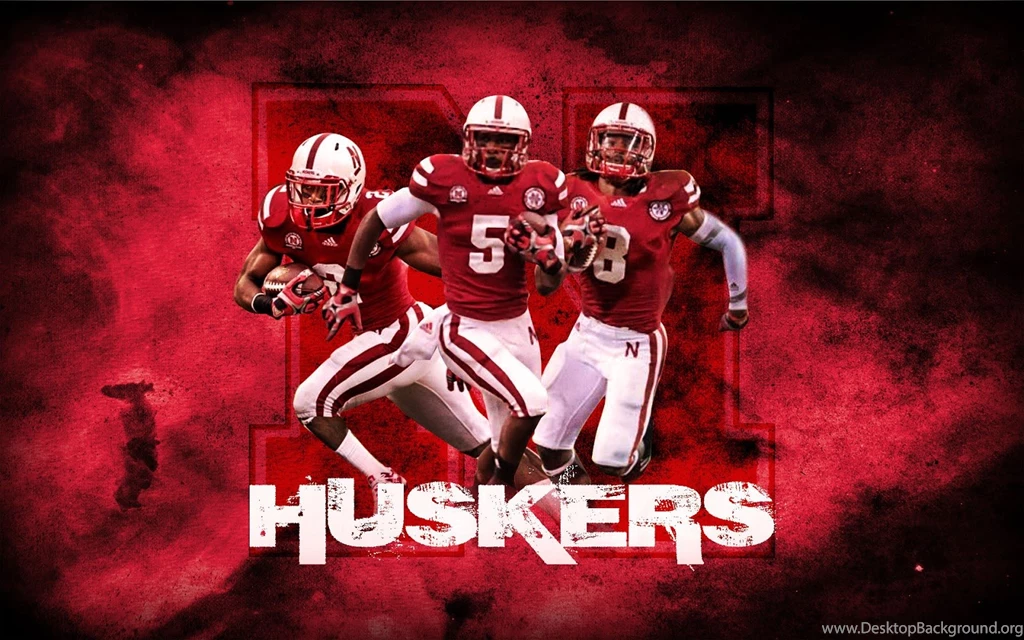 Nebraska Backgrounds   Online Personal Backgrounds Check Service