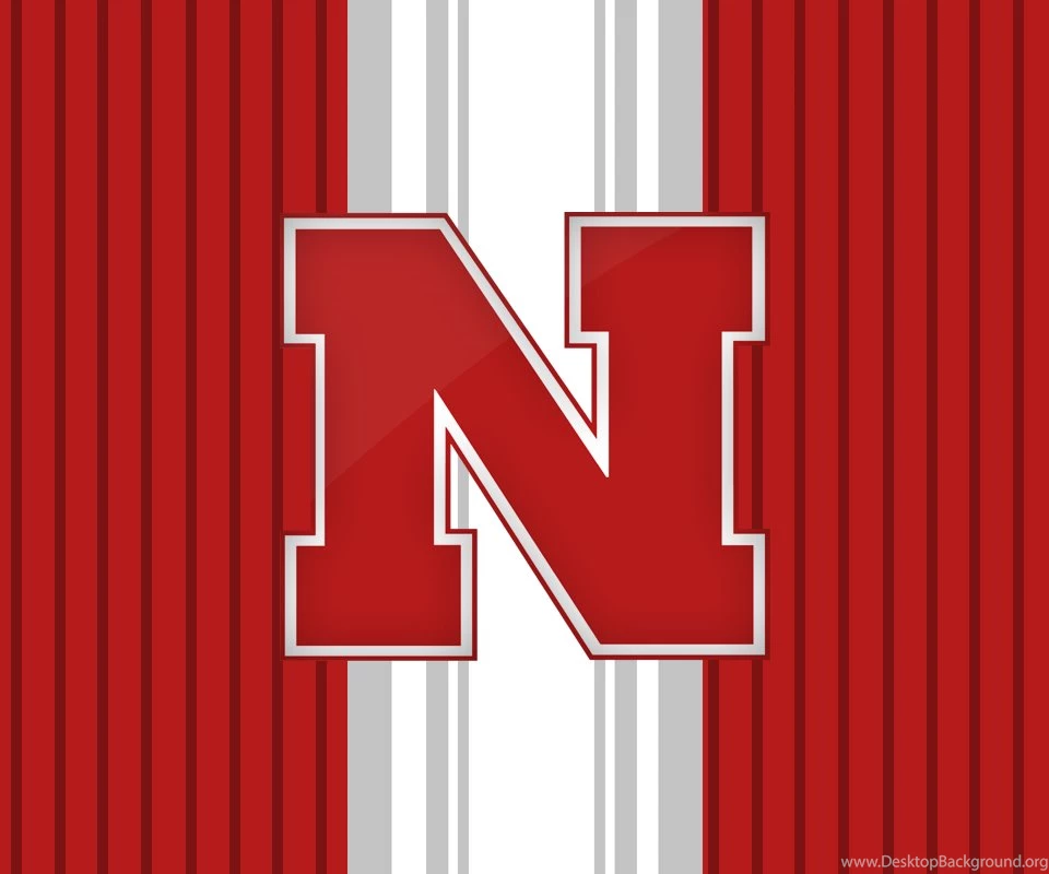 Nebraska 2011 Schedule Desktop Wallpapers