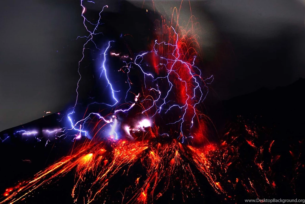 Volcanic lightning_original.jpg