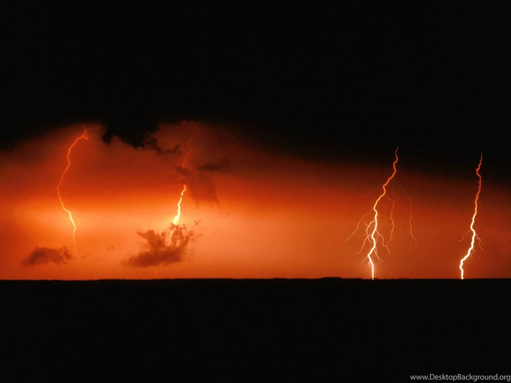 Wallpapers Lightning Wallpapers Http://3.bp.blogspot.