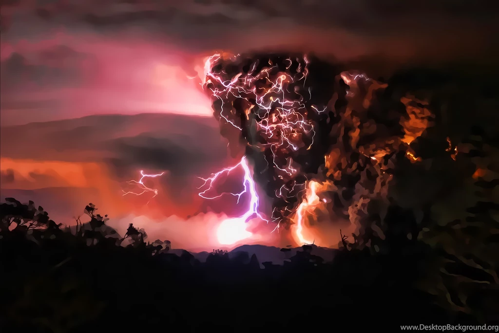 Top 2560x1600 Wallpapers Page 5