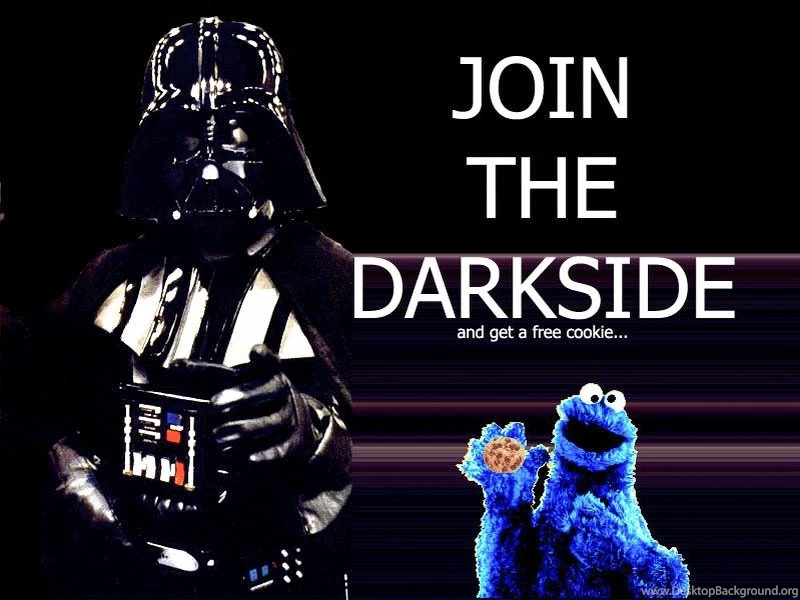 Funny High Resolution Wallpapers 2015 All HD Wallpapers