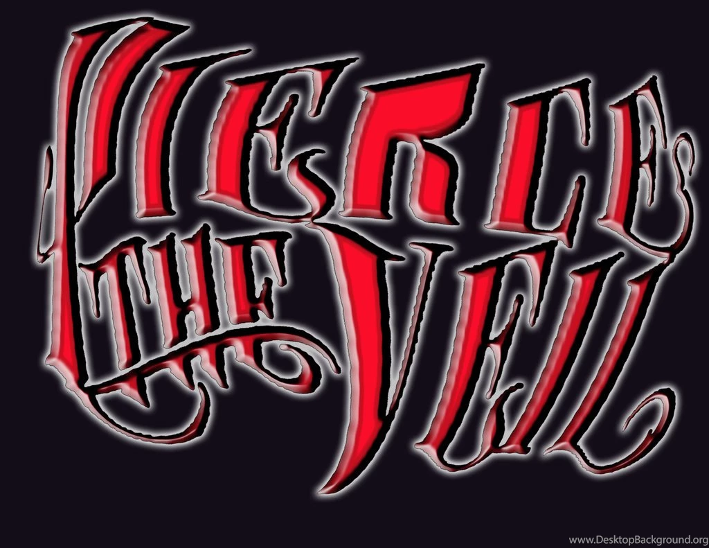 Browsing Wallpapers On DeviantArt