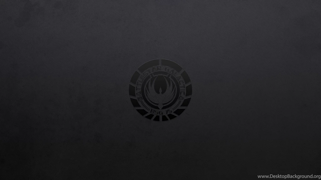 Battlestar Galactica Wallpapers Tv Series Wallpapers