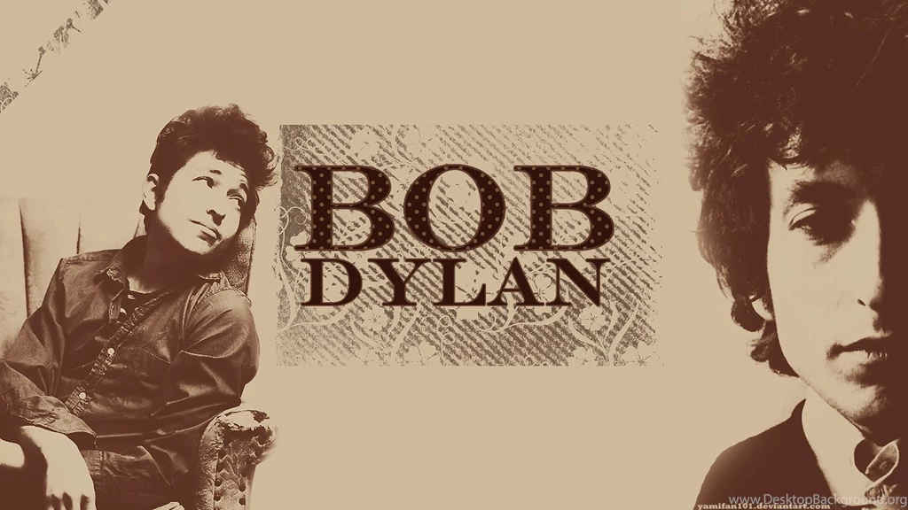 Bob Dylan Wallpapers Wallpapers Cave