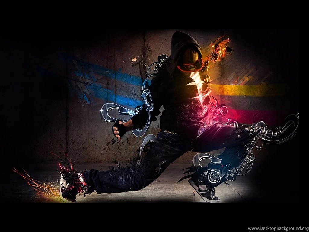 Wallpaperlite.com