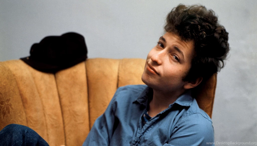 50 Rare And Iconic High Quality Photos Of Bob Dylan The Roosevelts
