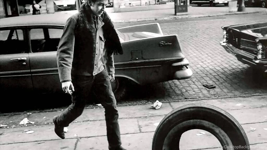 Music Rock Roll Bob Dylan Bands Band HD Wallpapers Wallpapers ...