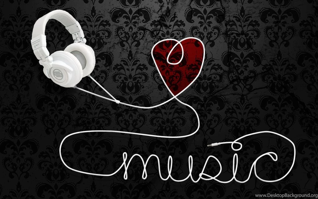 Love Quotes Leonardo Da Vinci Wallpapers Red B