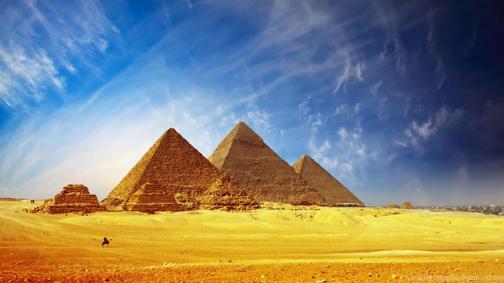 OTP 77: Black People's Love Of The Past – Onyx Truth