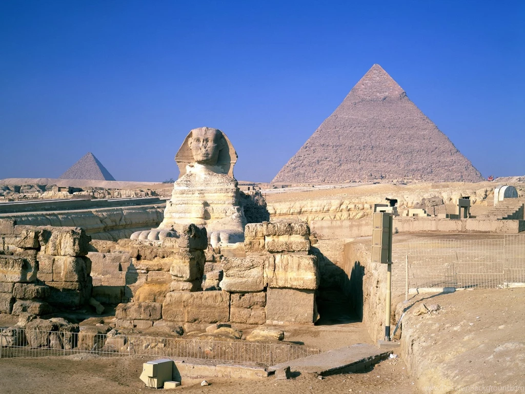 My Travels Lessons TES