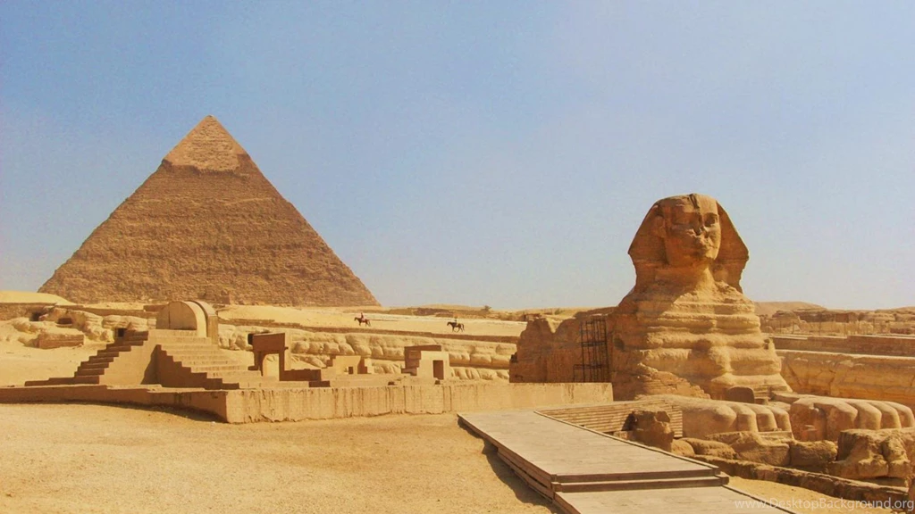 Cairo