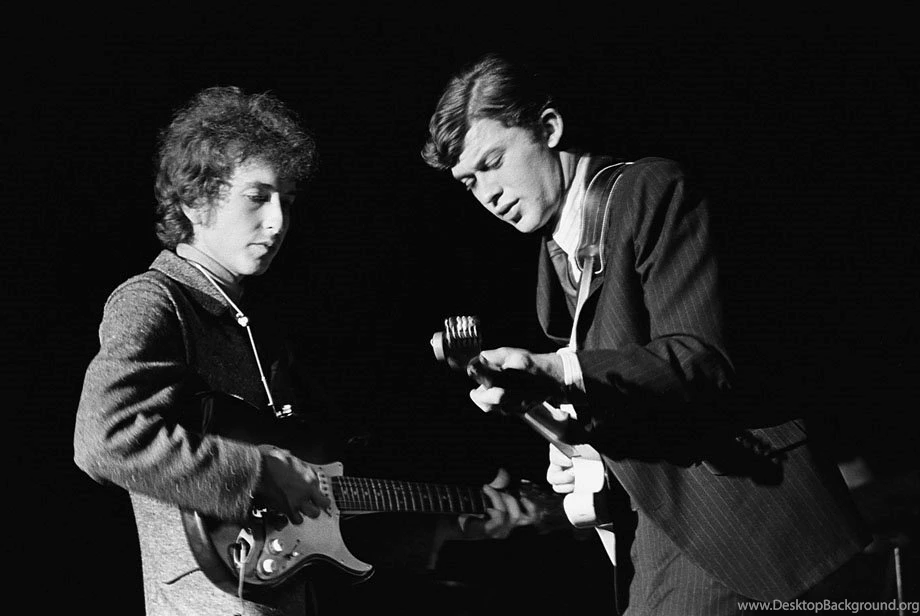 50 Rare And Iconic High Quality Photos Of Bob Dylan The Roosevelts
