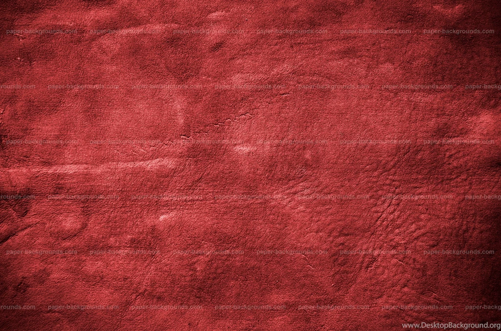 Paper Backgrounds