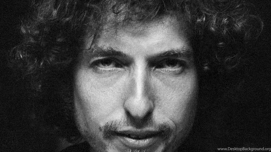 Bob Dylan