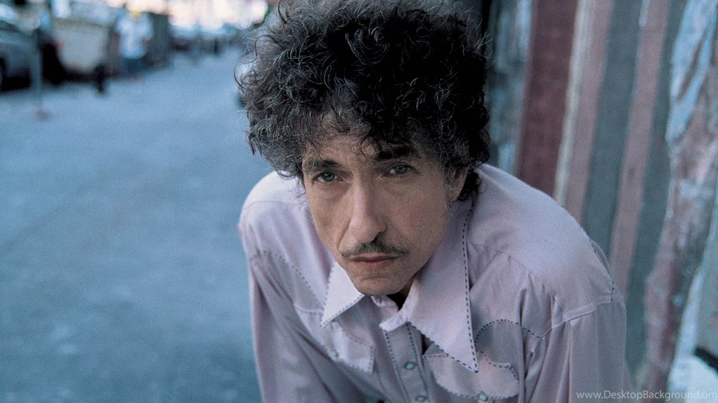 Mac iMac 27 Bob Dylan Wallpapers HD, Desktop Backgrounds 2560x1440