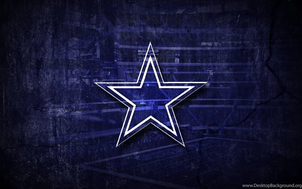 Dallas Cowboys Hi Def Wallpapers