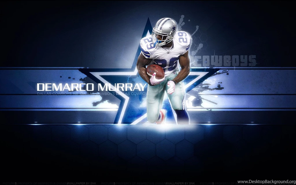 Dallas Cowboys Images Wallpapers Wallpapers Cave