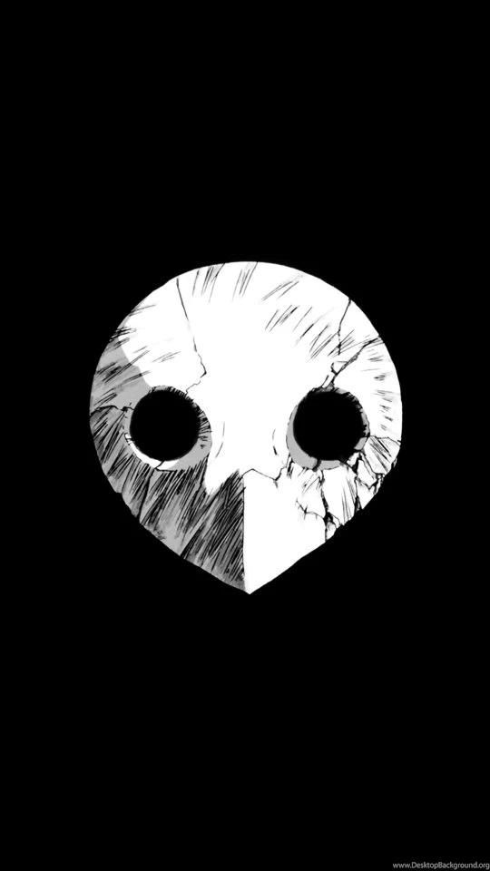 Graphics Phone Nge Wallpapers Spirition •