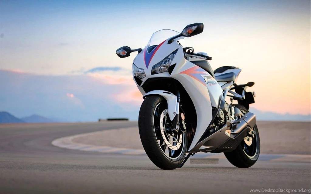 Most Beautiful Bike Wallpapers (HD)