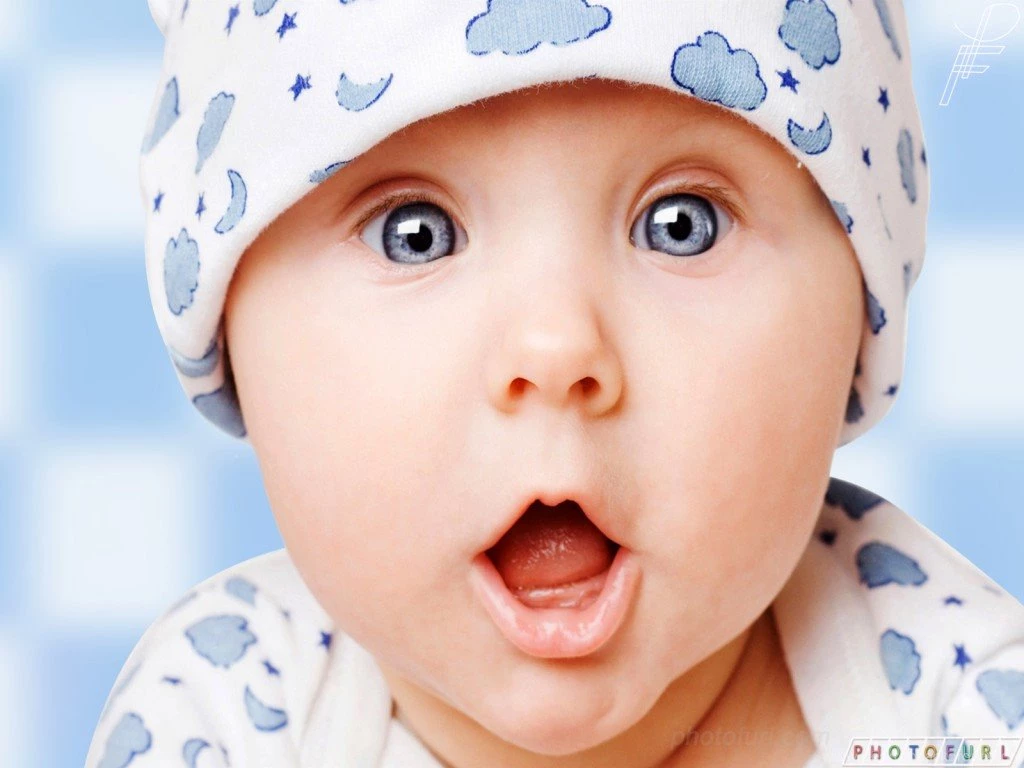 Innocence HD Wallpapers