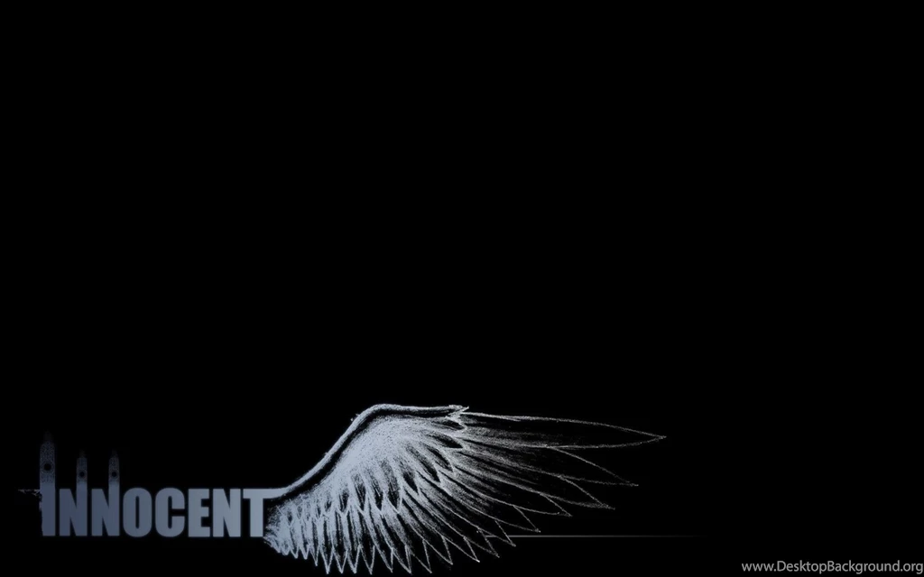 Innocent Wallpapers   Wallpapers Cave