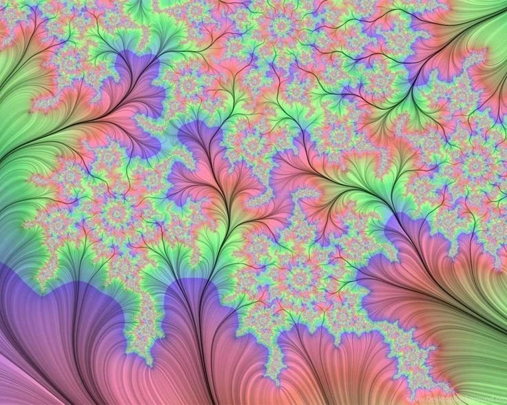 Beautiful Tie Dye Wallpapers Http://69hdwallpapers.com/beautiful ...