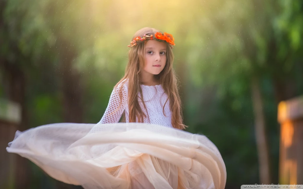 Innocent Child HD Miraculous Wallpapers Free HD Wallpapers ...