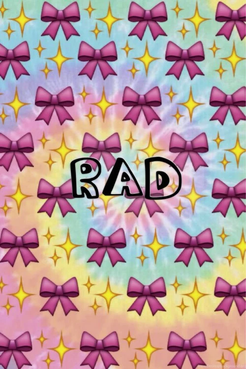Rad Tie Dye Wallpapers By ♡ Jaqui ♡