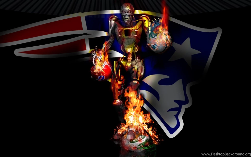 New England Patriots Wallpapers C7e