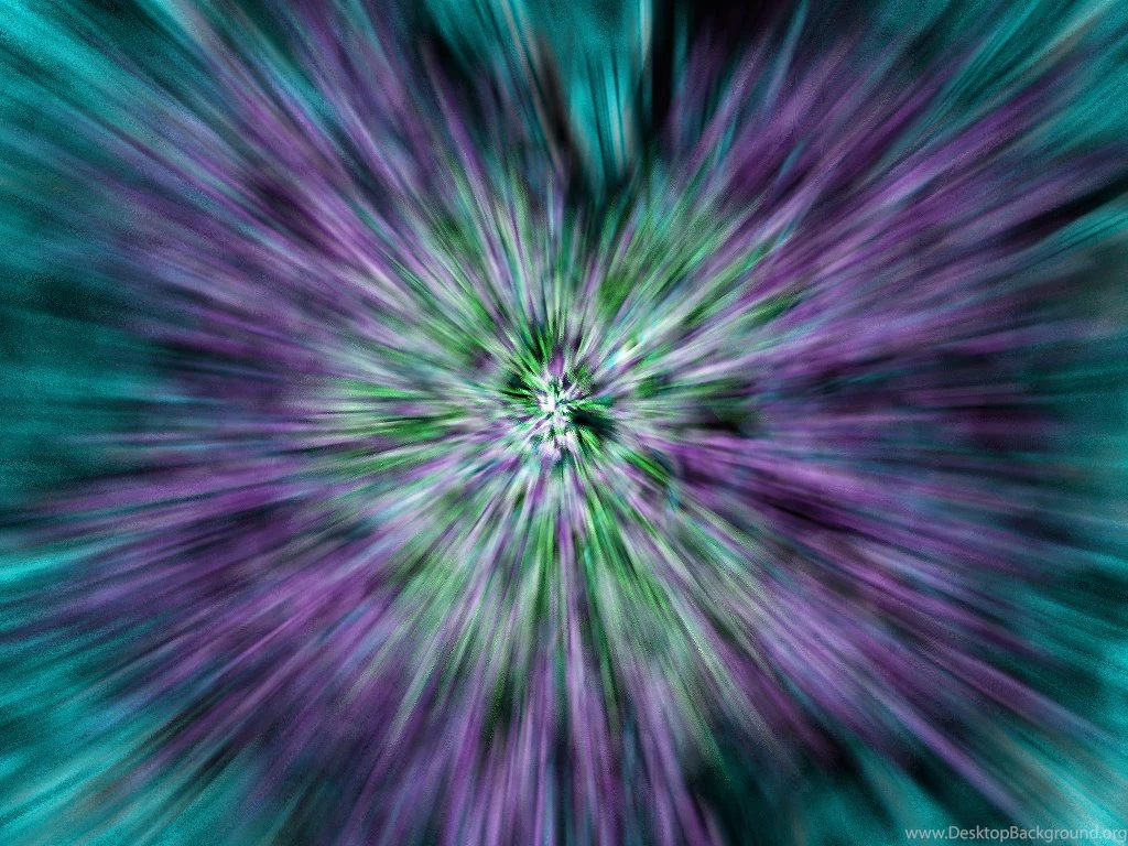 Psychedelic Wallpapers Josh027 – Wallpaperjosh