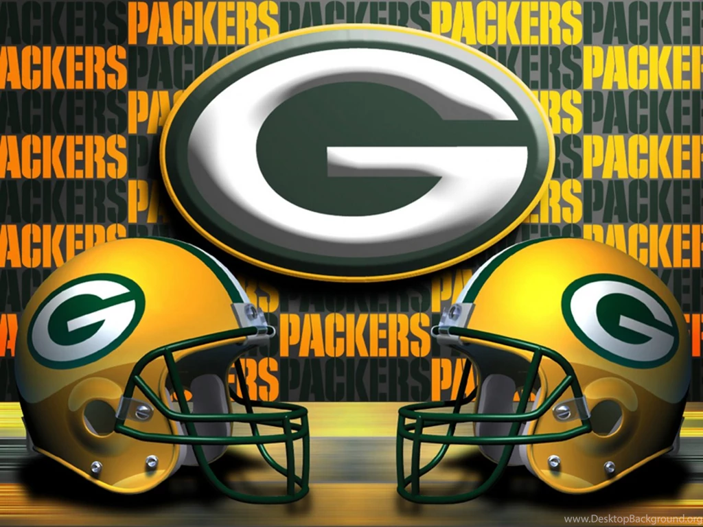 Green Bay Packers Wallpapers Hd Photos Desktop Background