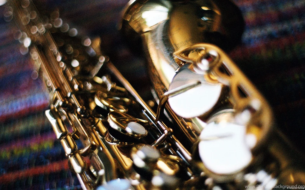 Alto Saxophone Backgrounds   Bing Images