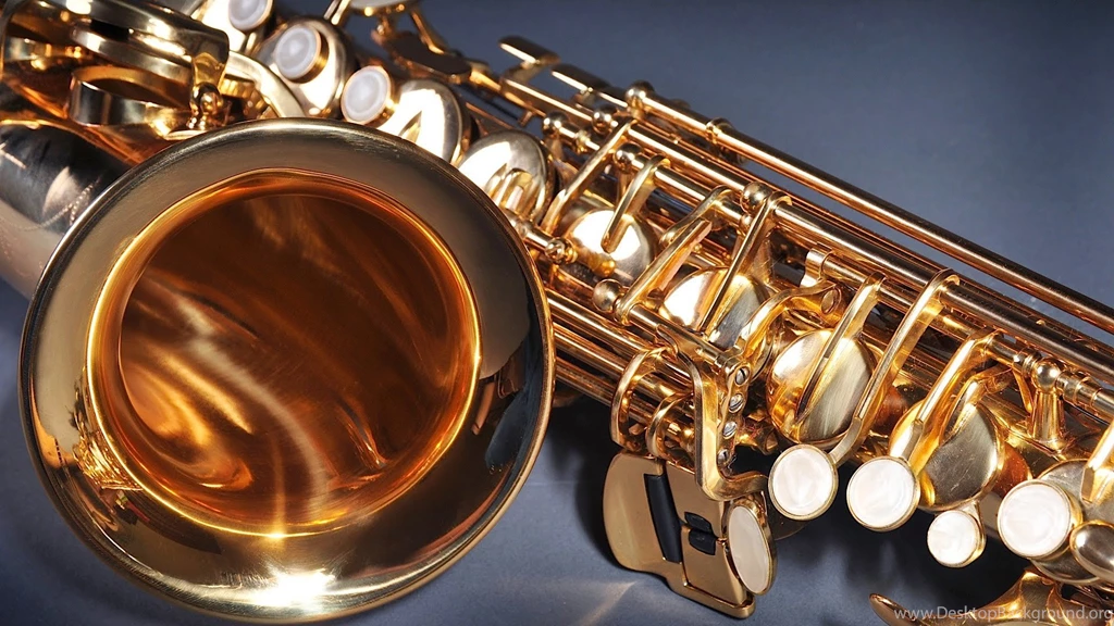 Alto Saxophone Wallpapers   Bing Images