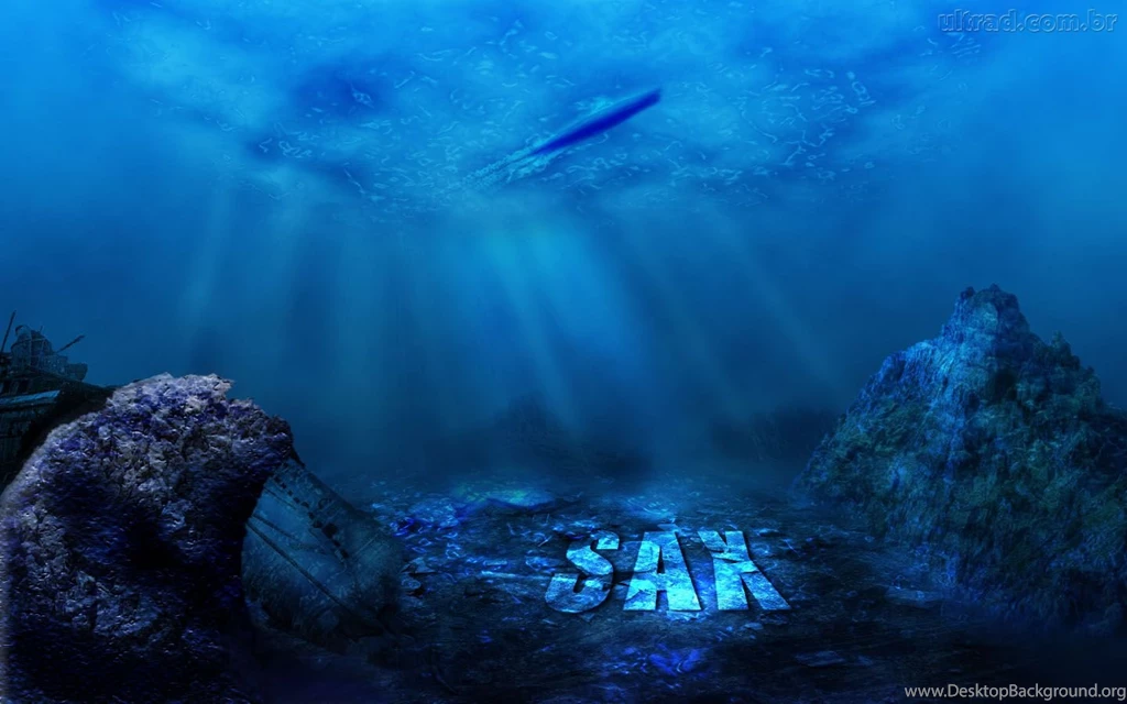 Wallpapers Sax Papel De Parede Ao Fundo 1440x900