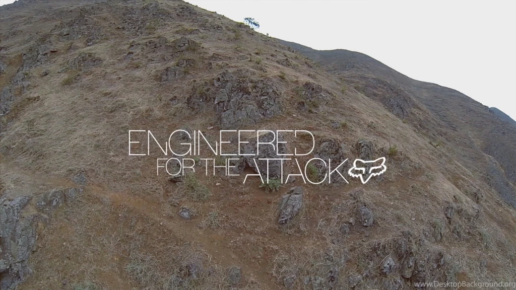 Fox Head Peru: Alejandro Paz Engineered For The Attack YouTube