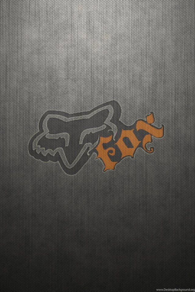 Browsing Wallpapers On DeviantArt