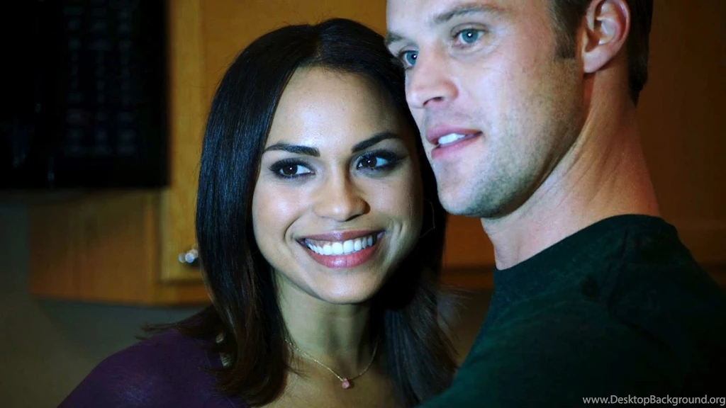 Wallpapers Chicago Fire (2012 TV Series) Wallpapers (34619266 ...