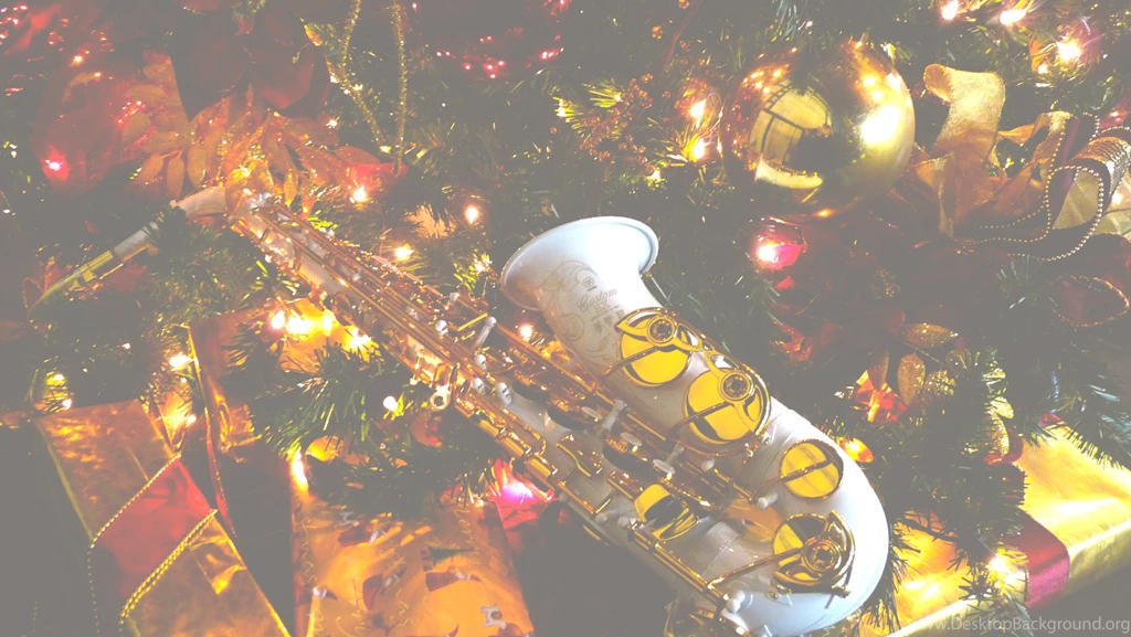 Contact Smooth Jazz Christmas, Xmas Links, Xmas Sites