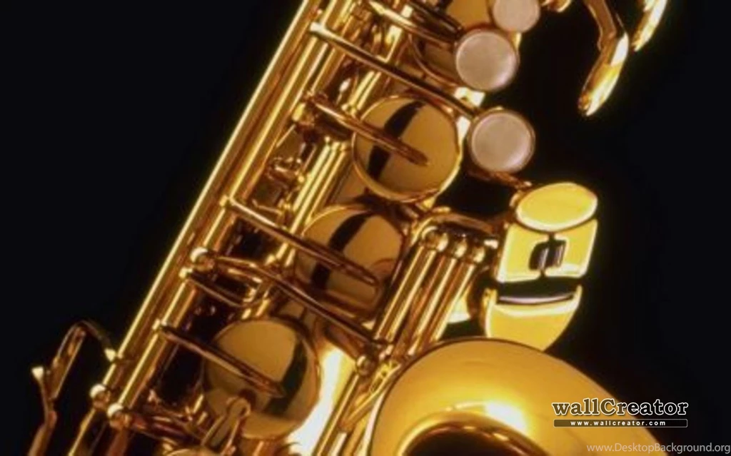 SAXZ   1680 / 1050 Wallpapers