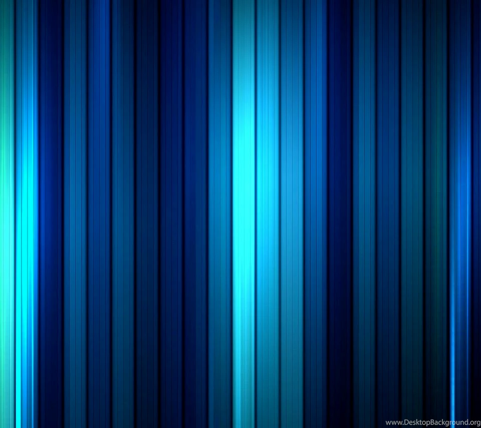 Best Android Wallpapers G6T   Savewallpaper.com