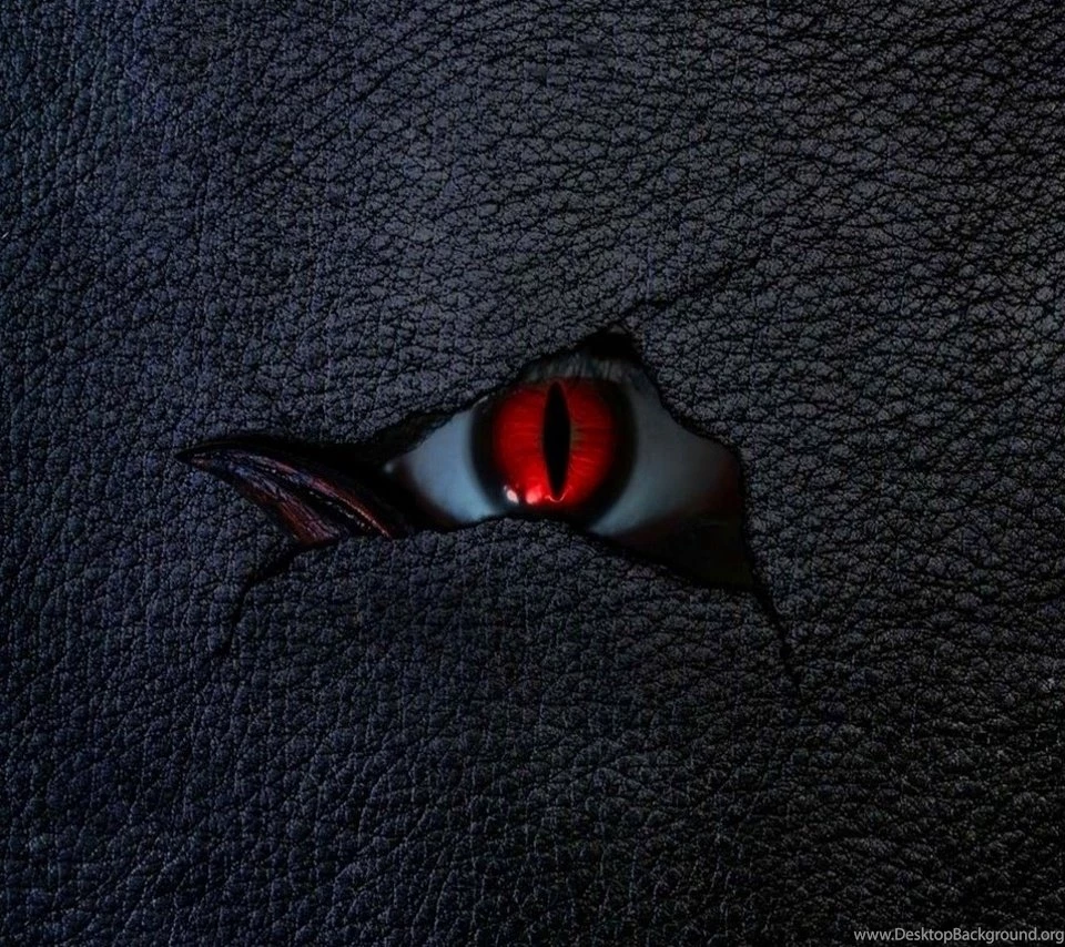 Best Android Wallpapers B1Y Savewallpaper.com