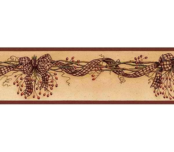 Rustic Country Primitive Family And Friends Vol Iii Shop ...