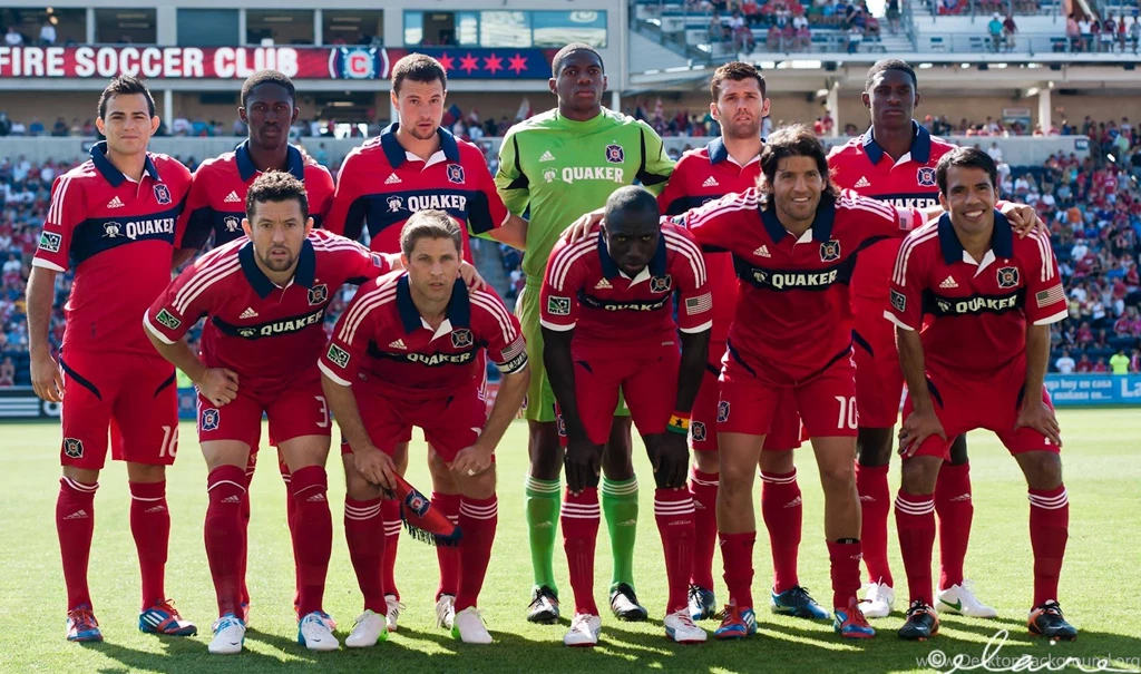 All New Pix1: Mls Wallpapers