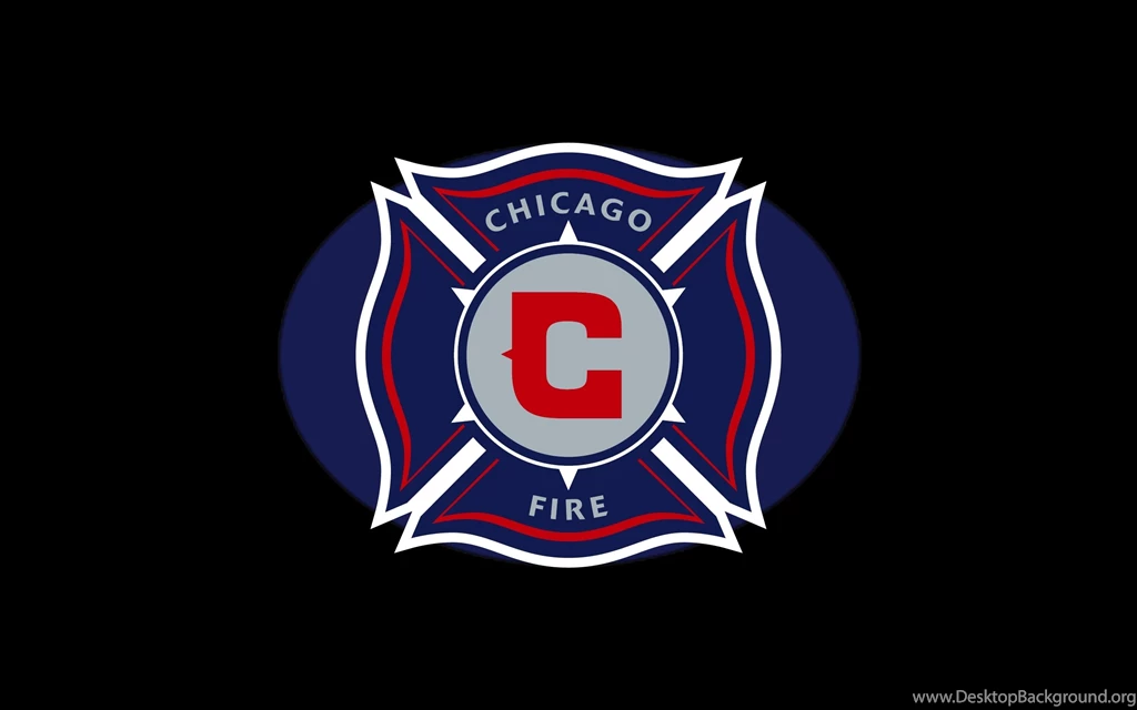 MLS Logos