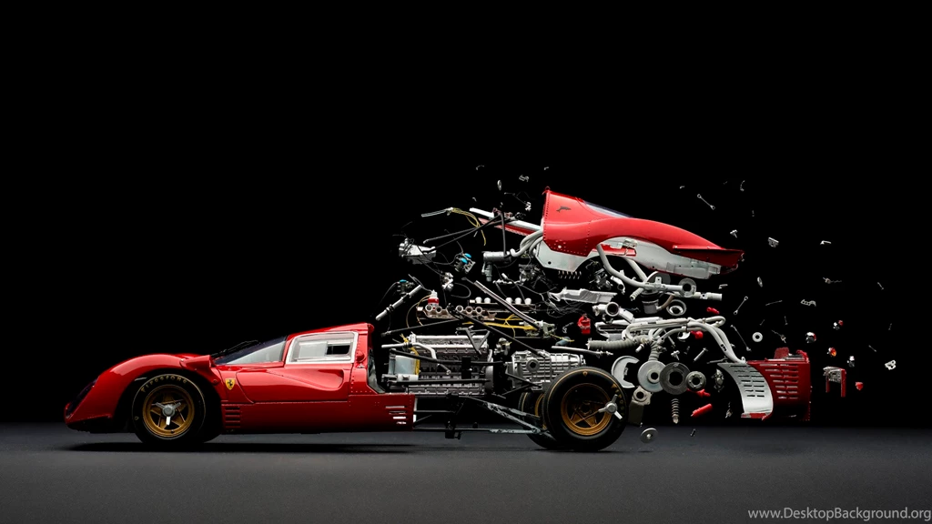 Wallpapers Car Picture Daily Update