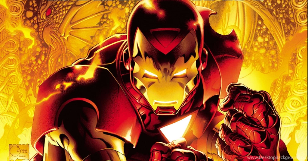 Iron Man Comic Backgrounds   Bing Images